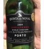 Quinta Do Noval Single Vineyard Late Vintage Bottled Port 2009